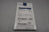 BOSTON SCIENTIFIC 175195 PERCUFLEX PLUS URETERAL STENT - 4.8FR X 12CM