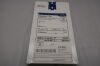 BOSTON SCIENTIFIC 175196 PERCUFLEX PLUS URETERAL STENT - 4.8FR X 10CM