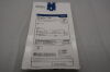 BOSTON SCIENTIFIC 175199 PERCUFLEX PLUS URETERAL STENT - 4.8FR X 18CM