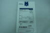 BOSTON SCIENTIFIC 175250 PERCUFLEX PLUS URETERAL STENT - 4.8FR X 20CM