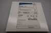 BOSTON SCIENTIFIC 17528301 PERCUFLEX PLUS URETERAL STNT SET 8F X 26CM