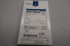 BOSTON SCIENTIFIC 175553 PERCUFLEX PLUS URETERAL STENT, 4.8F X 26CM