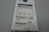 BOSTON SCIENTIFIC 180220 CONTOUR SOFT PERCUFLEX URETERAL STNT 6FR X 20CM