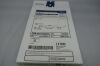BOSTON SCIENTIFIC 180231 CONTOUR SOFT PERCUFLEX MATERIAL URETERAL STENT, 7F (2.3MM) X 22CM