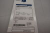 BOSTON SCIENTIFIC 180235 CONTOUR SOFT PERCUFLEX MATERIAL URETERAL STENT, 7F(2.3MM) X 30CM