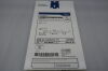 BOSTON SCIENTIFIC 180240 CONTOUR PERCUFLEX MATERIAL URETERAL STNT 8F X 20CM