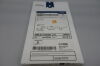 BOSTON SCIENTIFIC 180242 CONTOUR SOFT PERCUFLEX URETERAL STNT 8 F X 24CM