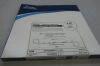 BOSTON SCIENTIFIC 185608 CONTOUR INJECTION STENT 4.8 F X 24CM