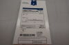 BOSTON SCIENTIFIC 192145 POLARIS ULTRA DUAL DUROMETER PERCUFLEX MATERIAL URETERAL STENT, 7F (2.3MM) X 30CM