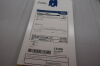 BOSTON SCIENTIFIC 192154 POLARIS ULTRA DUAL DUROMETER PERCUFLEX MATERIAL URETERAL STENT 8F X 28CM