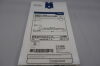 BOSTON SCIENTIFIC 192155 POLARIS ULTRA DUAL DUROMETER PERCUFLEX MATERIAL URETERAL STENT 8F X 30CM