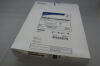 BOSTON SCIENTIFIC 218120 PASSPORT BALLOON CATHETER KIT	12F X 2CM, 2CM TIP