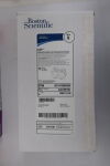 BOSTON SCIENTIFIC 705106 ESP RADIATION REDUCTION EXAMINATION GLOVES SIZE 9