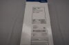 BOSTON SCIENTIFIC 850701 SOLYX BLUE SIS SYSTEM