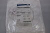 BOSTON SCIENTIFIC 6257 PROFILE SINGLE-USE POLYPECTOMY SNARE - MEDIUM OVAL, FLEXIBLE - 27MM