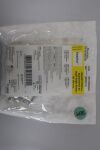 BOSTON SCIENTIFIC 8211 ENDOVIVE PERCUTANEOUS STANDARD BALLOON REPLACEMENT 12FR (4.00MM) REPL. G-TUBE, RIGHT ANGLE