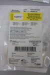 BOSTON SCIENTIFIC 8213 ENDOVIVE PERCUTANEOUS STANDARD BALLOON REPLACEMENT 16FR (5.33MM) REPL. G-TUBE, RIGHT ANGLE