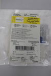 BOSTON SCIENTIFIC 8214 ENDOVIVE PERCUTANEOUS STANDARD BALLOON REPLACEMENT 18FR (6.00MM) REPL. G-TUBE, RIGHT ANGLE