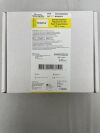 BOSTON SCIENTIFIC 8287 ENDOVIVE PERCUTANEOUS STANDARD BALLOON REPLACEMENT 22FR (7.33MM) REPL. G-TUBE, RIGHT ANGLE