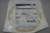 New BOSTON SCIENTIFIC 1210001 LUGE MODERATE SUPPORT STRAIGHT TIP ...