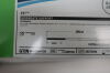 BOSTON SCIENTIFIC 3893104 PT2 GUIDEWIRE: MODERATE SUPPORT, STRAIGHT TIP, 0.014" X 300CM