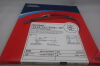 BOSTON SCIENTIFIC 3917103047 MUSTANG OTW PTA BALLOON DILATATION CATHETER - 3.0MM X 40MM X 75CM