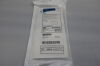 BOSTON SCIENTIFIC 20110 ESP RADIATION REDUCTION EXAMINATION GLOVES SIZE 7