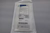 BOSTON SCIENTIFIC 20112 ESP RADIATION REDUCTION EXAMINATION GLOVES SIZE 8