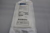 BOSTON SCIENTIFIC 20113 ESP RADIATION REDUCTION EXAMINATION GLOVES SIZE 8.5