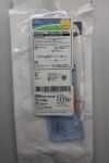 BOSTON SCIENTIFIC 3634 ADVANIX PANC STENT STRT 5FRX12CM