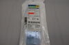 BOSTON SCIENTIFIC 3647 ADVANIX PANC STENT STRT LB 5FRX13CM