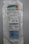 BOSTON SCIENTIFIC 3655 ADVANIX PANC STENT STRT LB 7FRX10CM