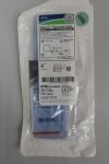 BOSTON SCIENTIFIC 3694 ADVANIX PANC STENT PIGTAIL 4FRX10CM