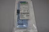 BOSTON SCIENTIFIC 3695 ADVANIX PANC STENT PIGTAIL 4FRX11CM