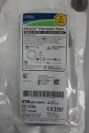 BOSTON SCIENTIFIC 3704 ADVANIX PANCREATIC STENT  PIGTAIL 5FRX8CM