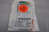 BOSTON SCIENTIFIC 3710 ADVANIX PANCREATIC PIGTAIL STENT LB 5F 2CM