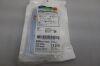 BOSTON SCIENTIFIC 3724 ADVANIX PANCREATIC PIGTAIL STENT LB 7F 5CM