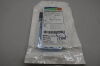 BOSTON SCIENTIFIC 3726 ADVANIX PANCREATIC PIGTAIL STENT LB 7F 7CM