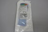 BOSTON SCIENTIFIC 3729 ADVANIX PANCREATIC PIGTAIL STENT LB 7F 10CM