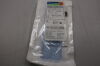 BOSTON SCIENTIFIC 3732 ADVANIX PANCREATIC PIGTAIL STENT LB 7F 13CM