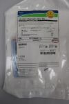BOSTON SCIENTIFIC 3752 ADVANIX PANCREATIC STRAIGHT STENT KIT 5FX5CM