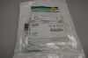 BOSTON SCIENTIFIC 3754 ADVANIX PANCREATIC STRAIGHT STENT LB KIT 5FX3CM
