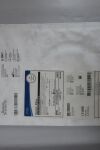 BOSTON SCIENTIFIC 3921 FLEXIMA BILIARY STENT 7FR/7CM