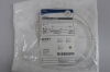 BOSTON SCIENTIFIC 6253 PROFILE EXTRA SMALL OVAL - FLEXIBLE 240CM 2.0MM 11MM