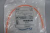 BOSTON SCIENTIFIC 145618 ASCERTA STENT 7 X 22