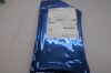 BOSTON SCIENTIFIC 225110 UROMAX ULTRA HIGH PRESSURE BALLOON, 24F X 8CM