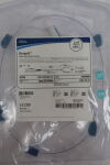 BOSTON SCIENTIFIC 320400 GRASPIT 2.6F X 90CM NITINAL STONE RETRIVAL FORCEPS