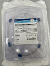 BOSTON SCIENTIFIC 330211 GEMINI PAIRED WIRE HELICAL STONE RETRIEVAL BASKET, 4 WIRE BASKET W/ 5CM FILIFORM TIP, 3.0FR (1.0MM) X 120CM