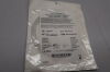 BOSTON SCIENTIFIC 620107 3CM FLEXIBLE TIP PTFE COATED UROLOGICAL GUIDEWIRE, 0.025" (0.64MM) X 150CM