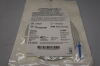 BOSTON SCIENTIFIC 620110 STIFF BODIED 3CM FLEXIBLE TIP PTFE COATED UROLOGICAL GUIDWIRE, 0.035" (0.89MM) X 150CM